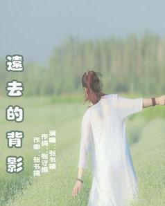 现在服务公司2023财年实现净利润17.31亿美元，同比增加432.62%