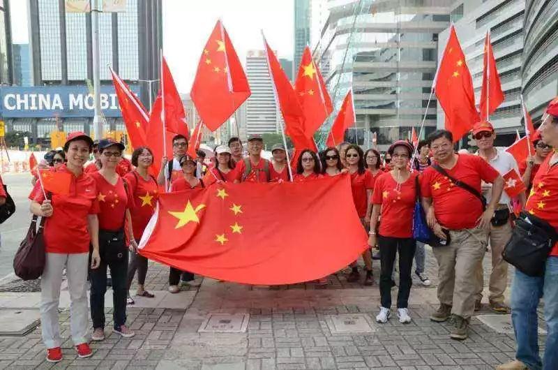 织金县后寨乡：发展壮大农村集体经济助力农民增收